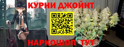 гидра Лесосибирск