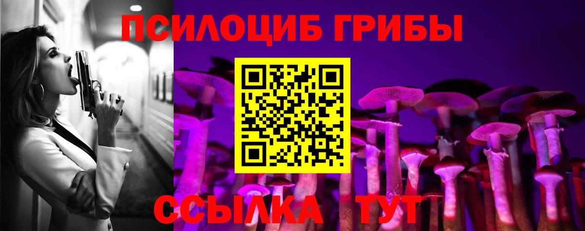 Псилоцибиновые грибы Magic Shrooms  Псилоцибиновые грибы Cubensis  Зеленодольск  Вход с VPN 